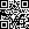 https://ar.abna24.com/xhTdk