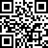 https://ar.abna24.com/xgjwc