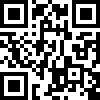 https://ar.abna24.com/x4mDX