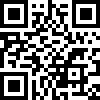 https://ar.abna24.com/xfY7z