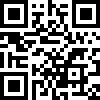 https://ar.abna24.com/xkcNd