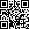 https://ar.abna24.com/xgSvH
