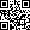 https://ar.abna24.com/xf62T