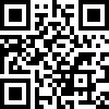 https://ar.abna24.com/xfpzL