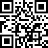 https://ar.abna24.com/x5KMN
