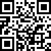 https://ar.abna24.com/xg9Nw