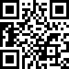 https://ar.abna24.com/xfrwZ