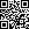 https://ar.abna24.com/xcsmc