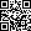 https://ar.abna24.com/xd5V5