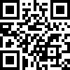 https://ar.abna24.com/xhZJL