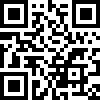 https://ar.abna24.com/xdtqG