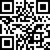 https://ar.abna24.com/x93Hz