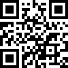 https://ar.abna24.com/x9Kx5