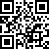 https://ar.abna24.com/xcWPY