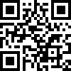 https://ar.abna24.com/x3BkZ