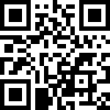https://ar.abna24.com/x3VPc