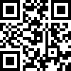 https://ar.abna24.com/xcFbD