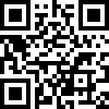 https://ar.abna24.com/x9MbL