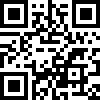 https://ar.abna24.com/xktHb