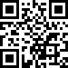 https://ar.abna24.com/xjFyw