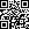 https://ar.abna24.com/x4N93