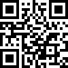 https://ar.abna24.com/x62gX