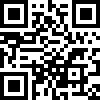 https://ar.abna24.com/xb3gk