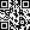 https://ar.abna24.com/x62V8
