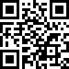 https://ar.abna24.com/x4r63