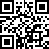 https://ar.abna24.com/x5V44