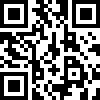 https://ar.abna24.com/x7Pq6
