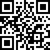 https://ar.abna24.com/xgz6X