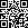 https://ar.abna24.com/x9Lq9