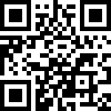 https://ar.abna24.com/x6kvz