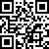 https://ar.abna24.com/x3VCK