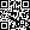 https://ar.abna24.com/x7ftV