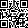 https://ar.abna24.com/x4LKx