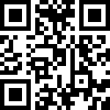 https://ar.abna24.com/x3vKs