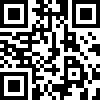 https://ar.abna24.com/x5B9Y