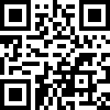 https://ar.abna24.com/xdtVF