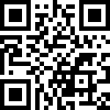 https://ar.abna24.com/xhqhV