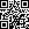 https://ar.abna24.com/xhkgN
