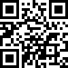 https://ar.abna24.com/x6km7