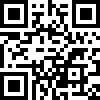 https://ar.abna24.com/x9LP4