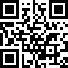 https://ar.abna24.com/xhjhP