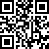 https://ar.abna24.com/x8TJR