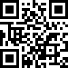 https://ar.abna24.com/xkpCk