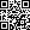 https://ar.abna24.com/x5nKM
