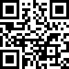 https://ar.abna24.com/xfm5Q