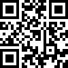 https://ar.abna24.com/xk6wD